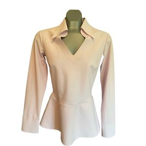 Chiara Boni Zuzi Sweety Top
